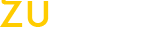 light logo